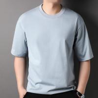 cms/erpbt/backend/web/uploads/erp/collection/images/Men Clothes/XINNIAO/EN0248133/img_b/EN0248133_img_b_4